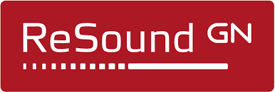 resound