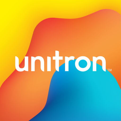 unitron