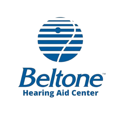 beltone