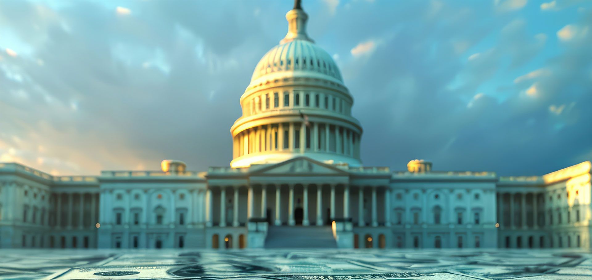 Strategic Growth Public Sector Contracting 2025