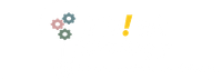 Think Strategy Solutions LLC logo