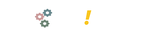Think Strategy Solutions LLC logo