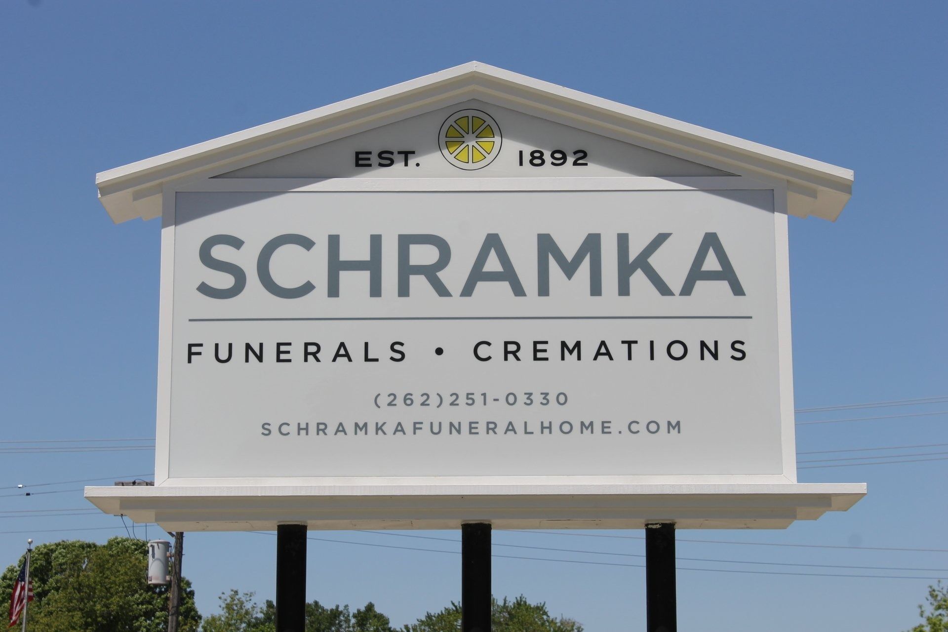 Schramka Funeral Home Menomonee Falls Obituaries