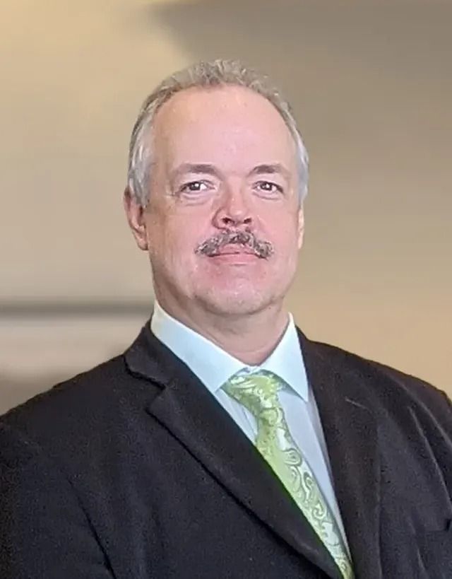 Staff Photo
