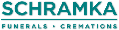Funeral Home Logo