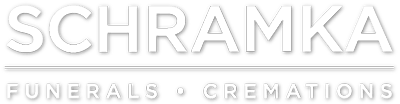 white logo copy