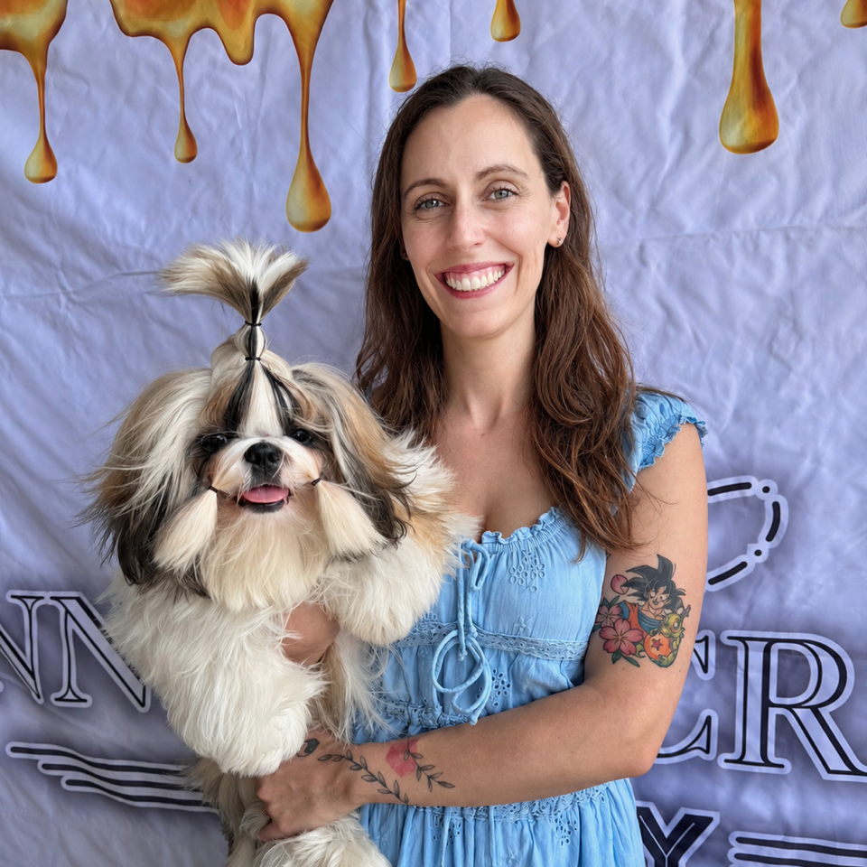 Professional dog groomers clarington | Professional dog grooming clarington