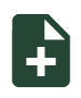 Document Sharing Personal Injury Car Crash Car Accident Motor Vehicle Accident Slip and Fall Dog Bite Negligence