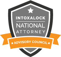 Ignition Interlock National Attorney DWI Lawyer