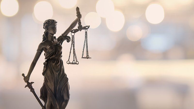 Criminal Defense DWI Theft Disorderly Conduct Drug Possession Court