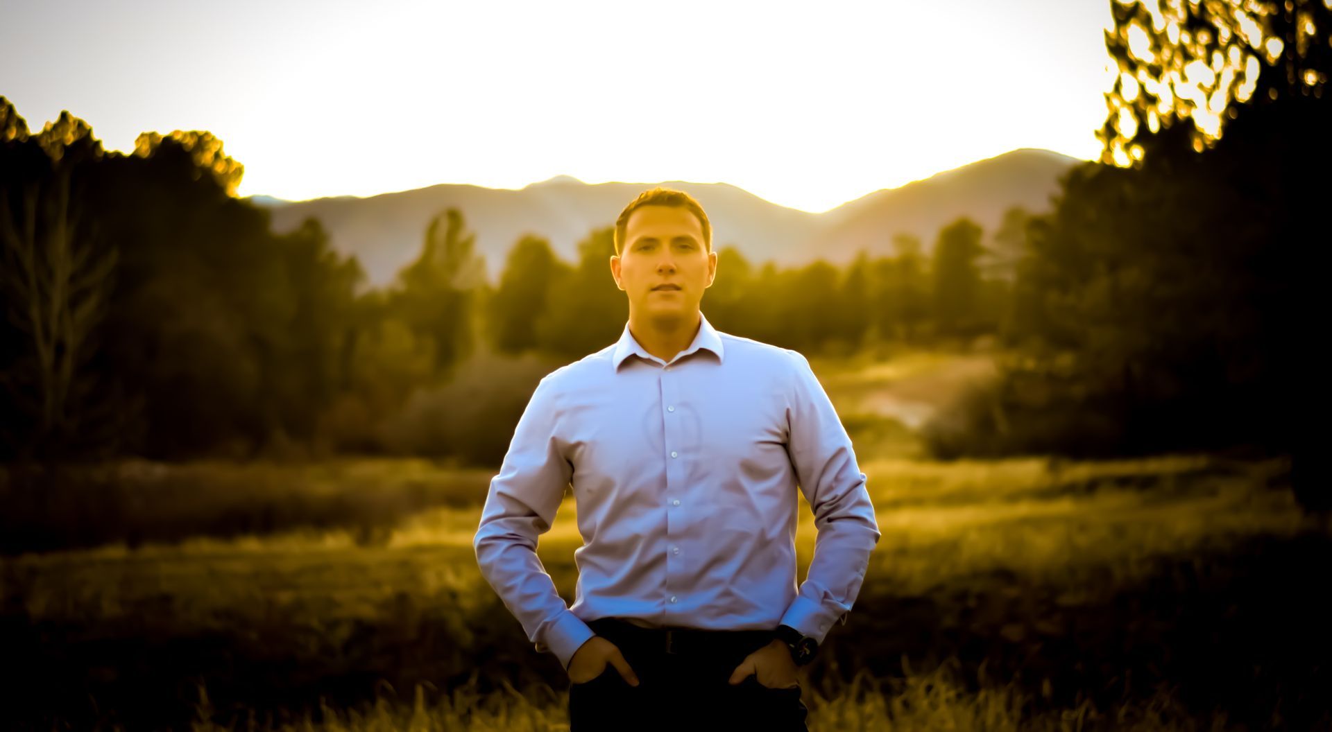 Certified Electrician Colorado Springs, CO LOTW Electric