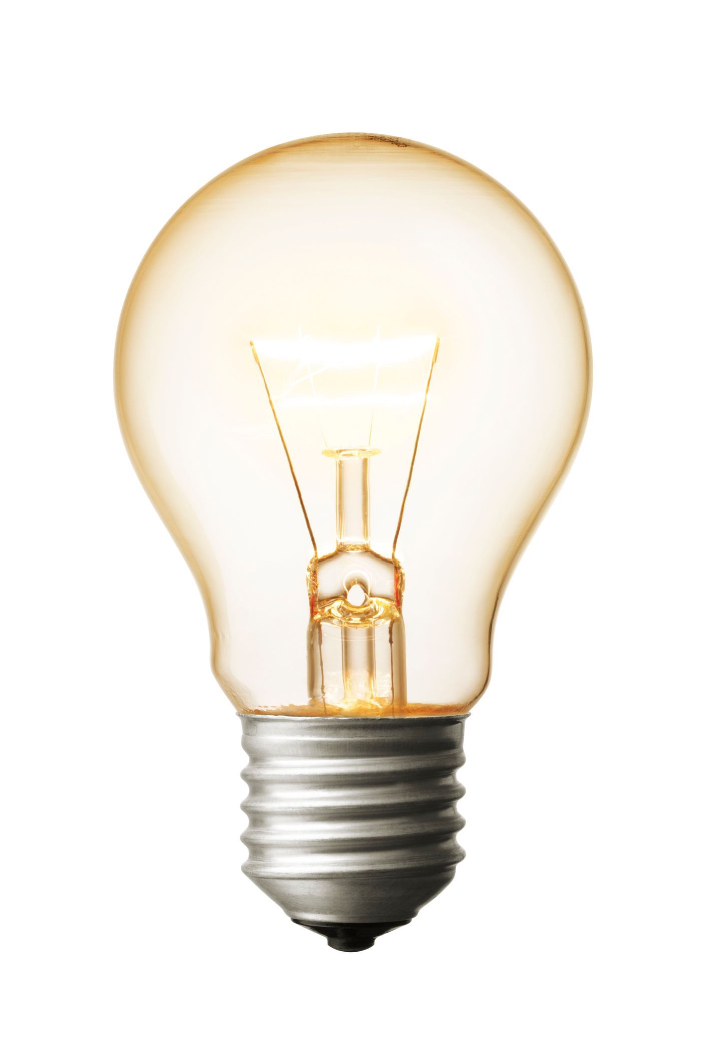 Light Bulb | Colorado Springs, | CO Light of the World Electric Light Bulb | Colorado Springs, | CO Light of the World Electric