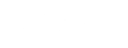 Litigation Legal
