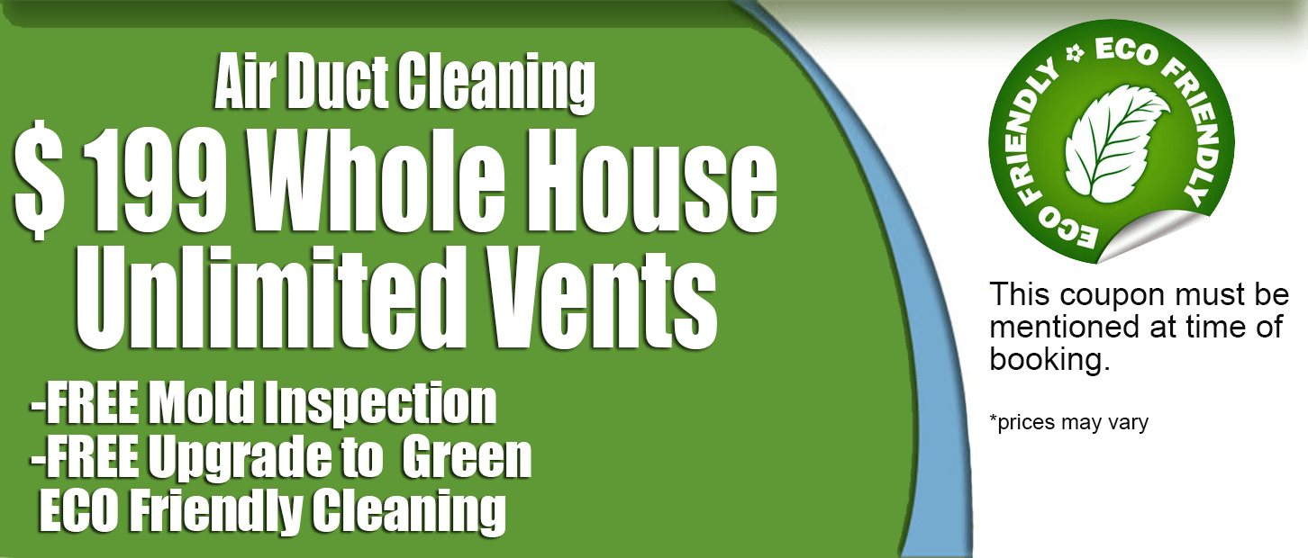 Air Duct Cleaning Services Vent & Air Duct Cleaning Company Houston
