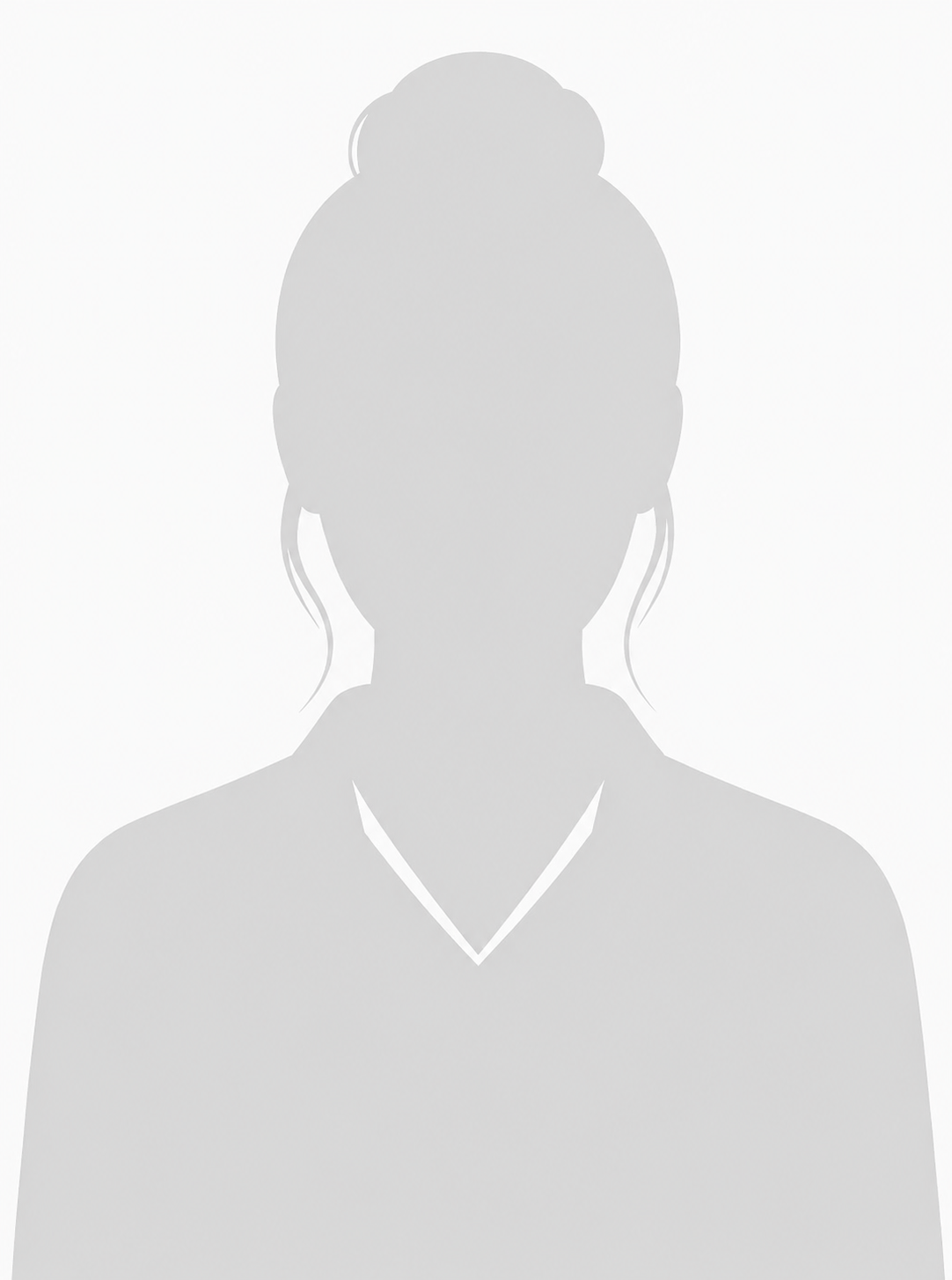 Dental staff at Guthrie Family Dental| Best Family dentist Grain Valley MO