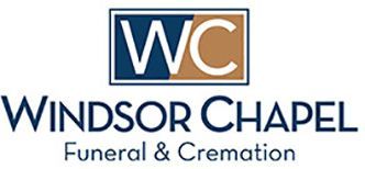 logo-image