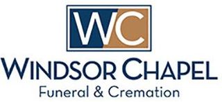 logo-image