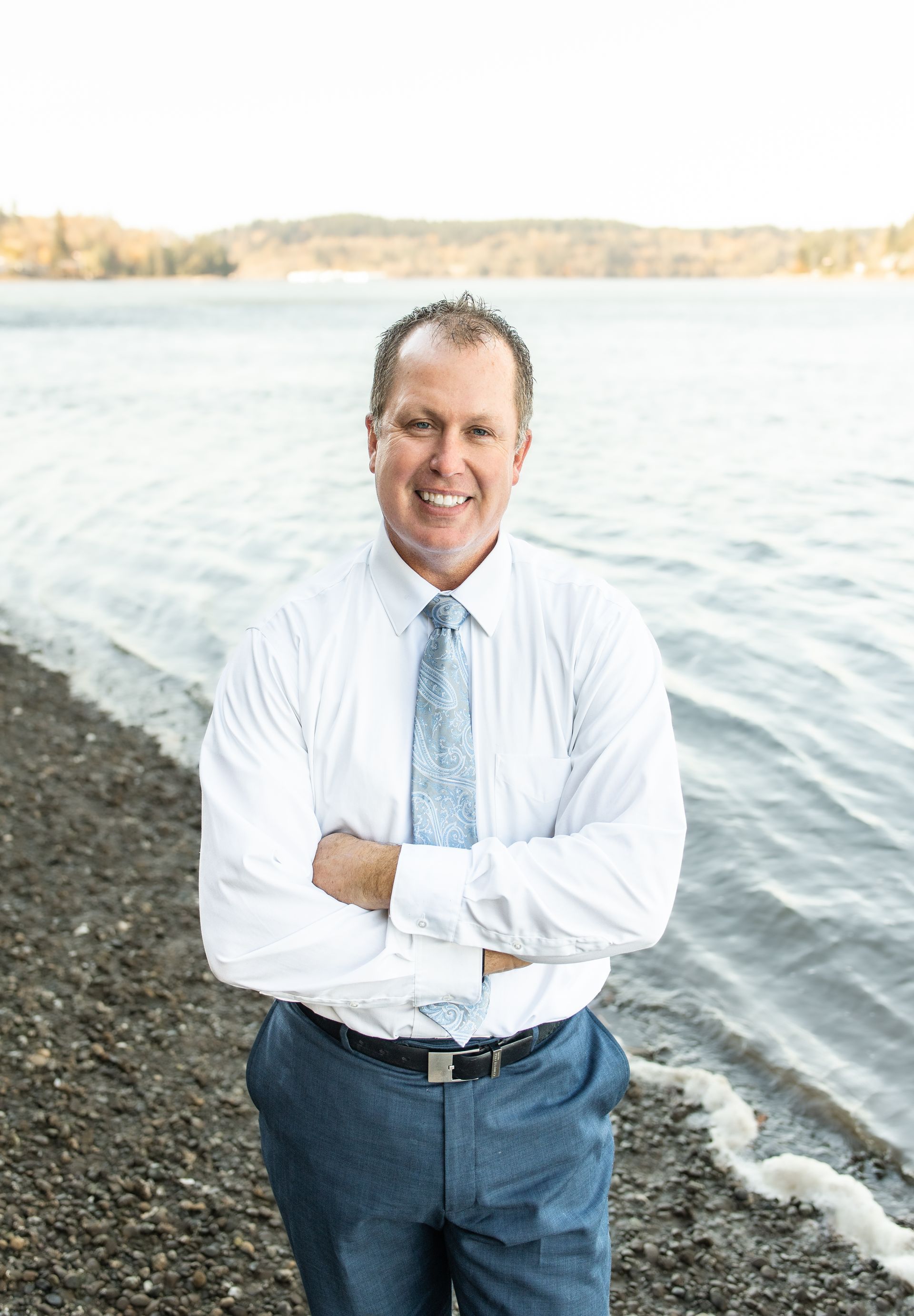 Dr Bowers DDS - Shelton, WA - Bowers Dental Group Dr Bowers DDS - Shelton, WA - Bowers Dental Group