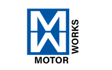 Logo | Motorworks LTD