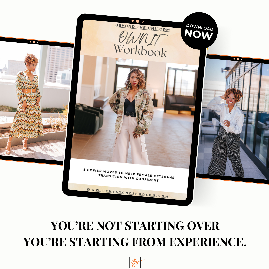 OWNIT Workbook cover
