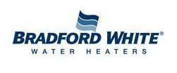 Bradford White Bradford White