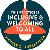 Therapy Den Logo