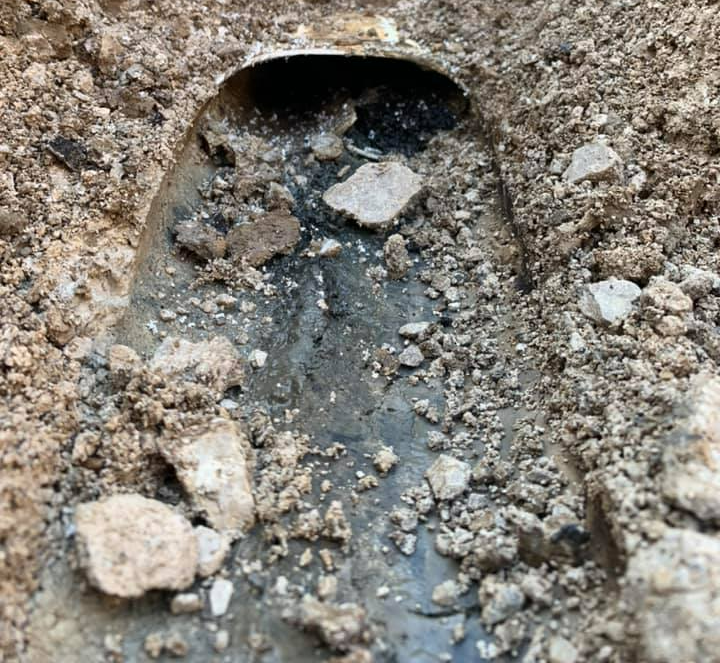 Drain Cleaning | Hendersonville, TN | Butt Plumbing
