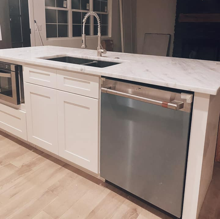 Appliance Repair & Installations | Hendersonville, TN | Butt Plumbing Appliance Repair & Installations | Hendersonville, TN | Butt Plumbing