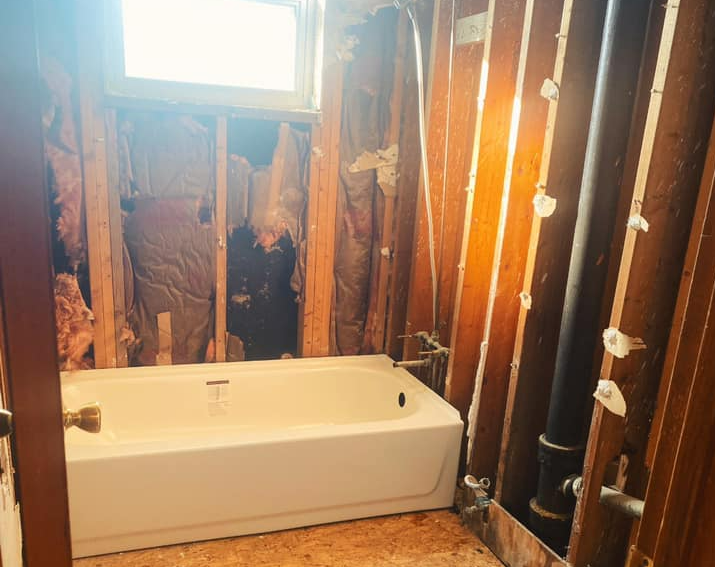 New Construction Plumbing | Hendersonville, TN | Butt Plumbing New Construction Plumbing | Hendersonville, TN | Butt Plumbing