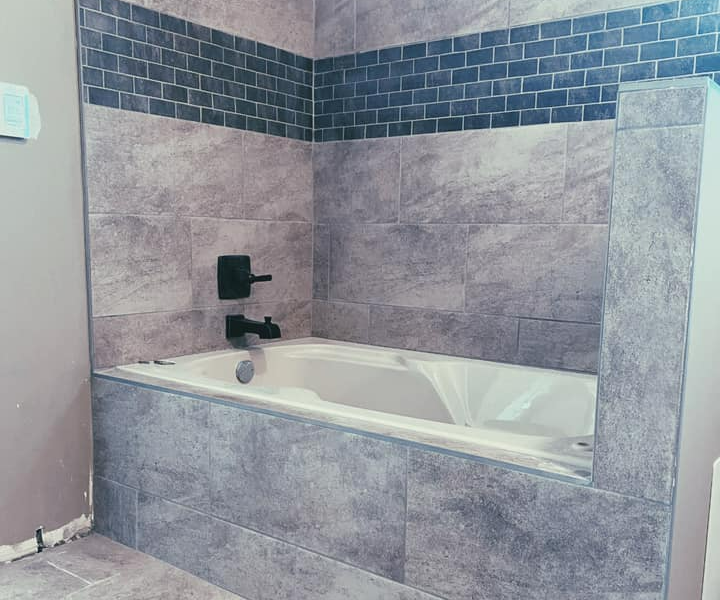 Bathroom Plumbing  | Hendersonville, TN | Butt Plumbing