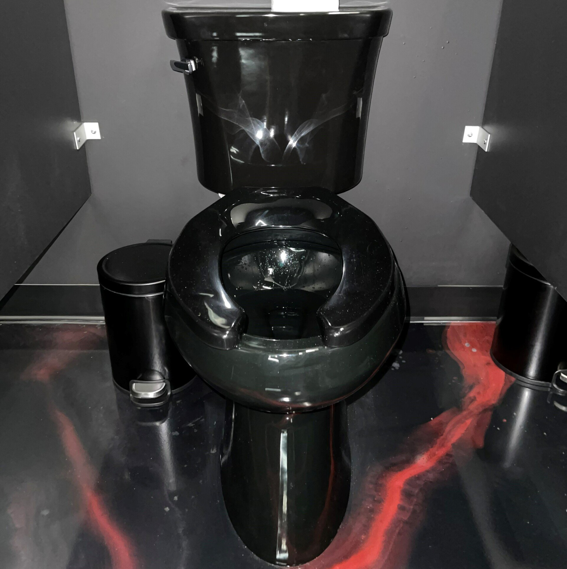 Toilet Repair & Installation | Hendersonville, TN | Butt Plumbing Toilet Repair & Installation | Hendersonville, TN | Butt Plumbing