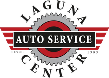 Footer Logo - Laguna Auto Service Center