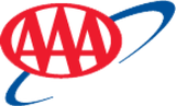 AAA Logo - Laguna Auto Service Center