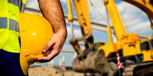 CONSTRUCCIÓN GONZAG