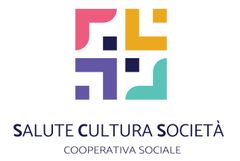SALUTE CULTURA E SOCIETÀ-LOGO