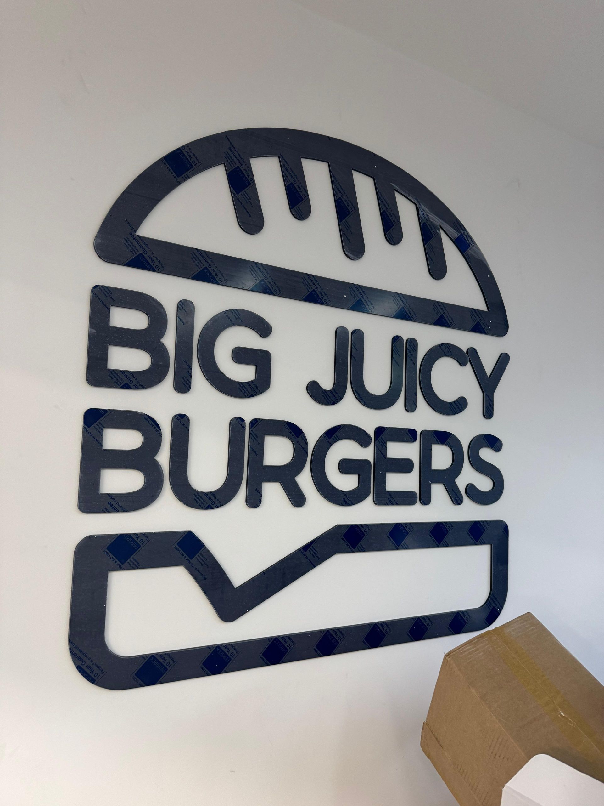 3D Sign Lettering Aylesbury, 3d logos 3d Neon Signs Aylesbury Illuminated Signs Aylesbury led illuminated signage in Aylesbury Vehicle Signs and Decals Aylesbury Signs and Print Banners Aylesbury Flags Aylesbury Pavement Signs Aylesbury Flyers Leaflets and Business Cards Aylesbury Company Branding in Aylesbury Branded Work wear Aylesbury 3d signage manufacturing in Aylesbury hoarding boards Aylesbury sign boards Aylesbury site boards Aylesbury poster printing Aylesbury large format printing Aylesbury correx signs boards Aylesbury Foamex signboards Aylesbury printed flyers Aylesbury printed leaflets Aylesbury printed business cards Aylesbury printed flags Aylesbury pavement signs hemel hempstead van decals Aylesbury van wraps Aylesbury van graphics Aylesbury van signs van stickers Aylesbury vehicle signs aylesbury labels aylesbury vinyl stickers in aylesbury window stickers aylesbury vehicle stickers aylesbury vehicle wraps aylesbury, vehicle decals aylesbury van stickers aylesbury, outdoor signage aylesbury construction signs aylesbury, metal signs aylesbury custom illuminated signage in aylesbury custom 3d signs in aylesbury lit up metal signs in aylesbury light up signs in aylesbury metal light up signs in aylesbury site traffic signage aylesbury custom 3d light up signs in aylesbury custom 3d light up sign makers in aylesbury 3d neon signs in aylesbury metal led signs aylesbury metal signs aylesbury custom illuminated signage in aylesbury custom 3d signs in aylesbury lit up metal signs in aylesbury light up signs in aylesbury metal light up signs in aylesbury site traffic signage aylesbury safety signage aylesbury