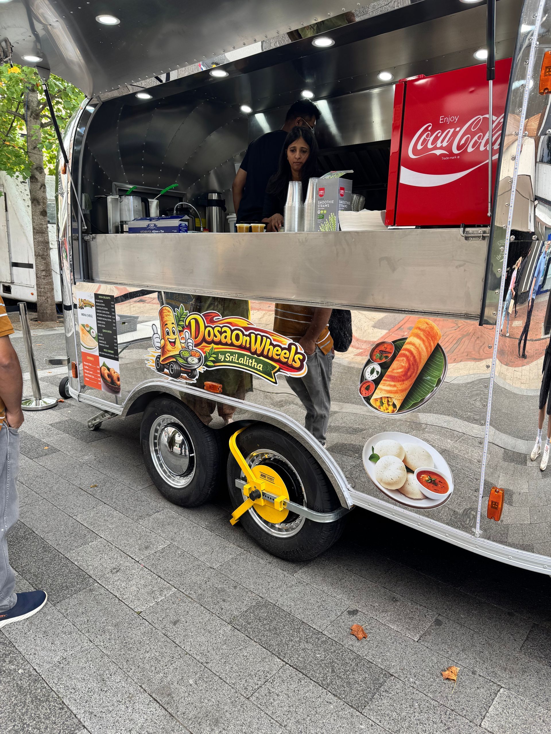 food truck signage hertfordshire
food truck branding near me
food truck sign maker UK
kiosk signage herts beds bucks harrow london
food truck wrap company UK