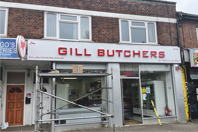 Outdoor Signage St Albans
3D Sign Lettering st St Albans
3d logos 3d Neon Signs St Albans, Illuminated Signs St Albans, led illuminated sign St Albans, CSGS&B: Custom Signage in Hertfordshire, Vehicle Signs and Decals ST ALBANS, Signs and Print Banners St Albans, Flags St Albans, Pavement Signs St Albans, Flyers St Albans, leaflets St Albans, business cards St Albans, Company Branding Branded St Albans, Office Branding St Albans, branded Work wear St Albans, 3d signage manufacturing in St Albans, hoarding boards St Albans, sign boards St Albans, site boards St Albans, poster printing St Albans, Custom Signs in St Albans, large format printing St Albans, correx signs boards St Albans, Foamex signboards St Albans, Outdoor SignAge St Albans signage solutions in st albans commercial signage solutions in st albans shop sign solutions in st albans shop sign solutions st albans