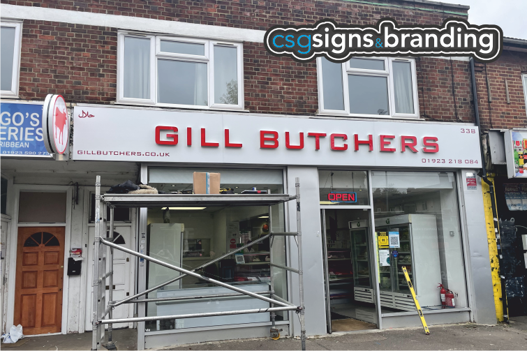 LED ILLUMINATED SIGN IN EDGWARE, BUSINESS SIGNS IN EDGWARE, LED BUSINESS SIGNS IN EDGWARE, 3D SIGN LETTERING IN EDGWARE, 3D LOGOS IN EDGWARE, 3D NEON SIGNS IN EDGWARE, ILLUMINATED SHOP SIGNS IN EDGWARE, LED ILLUMINATED SIGNAGE IN EDGWARE, LED SHOP SIGNS IN EDGWARE, ILLUMINATED SHOPFRONT SIGNS IN EDGWARE, ILLUMINATED STOREFRONT SIGNS IN EDGWARE, BACKLIT SHOP SIGNS IN EDGWARE, LED STOREFRONT SIGNS IN EDGWARE, LED SHOPFRONT SIGNS IN EDGWARE, VEHICLE SIGNS LED IN EDGWARE, SHOP SIGN BOARDS IN EDGWARE, LED SHOP SIGN BOARD NEAR THE TOP IN EDGWARE, NEON SHOP SIGN BOARDS NEAR THE TOP IN EDGWARE, NEON SIGN BOARD NEAR THE TOP IN EDGWARE, LED SHOP SIGNBOARDS NEAR THE TOP IN EDGWARE, LED SHOP SIGNBOARD NEAR THE TOP IN EDGWARE, LED ILLUMINATED SHOP SIGNS IN AND DECALS IN EDGWARE, SIGNS AND PRINT BANNERS IN EDGWARE, FLAGS IN EDGWARE, PAVEMENT SIGNS IN EDGWARE, FLYERS LEAFLETS AND BUSINESS CARDS IN EDGWARE, COMPANY BRANDING IN EDGWARE, BRANDED WORKWEAR IN EDGWARE, 3D SIGNAGE MANUFACTURING IN EDGWARE, HOARDING BOARDS IN EDGWARE, SIGN BOARDS IN EDGWARE, SITE BOARDS IN EDGWARE, POSTER PRINTING IN EDGWARE, LARGE FORMAT PRINTING IN EDGWARE, CORREX SIGN BOARDS IN EDGWARE, FOAMEX SIGN BOARDS IN EDGWARE, PRINTED FLYERS IN EDGWARE, PRINTED LEAFLETS IN EDGWARE, PRINTED BUSINESS CARDS IN EDGWARE, PRINTED FLAGS IN EDGWARE, VAN DECALS IN EDGWARE, VAN WRAPS IN EDGWARE, VAN GRAPHICS IN EDGWARE, VAN SIGNS AND VAN STICKERS IN EDGWARE, VEHICLE SIGNS IN EDGWARE, LABELS IN EDGWARE, VINYL STICKERS IN EDGWARE, WINDOW STICKERS IN EDGWARE, VEHICLE STICKERS IN EDGWARE, VEHICLE WRAPS IN EDGWARE, VEHICLE DECALS IN EDGWARE, OUTDOOR SIGNAGE IN EDGWARE, CONSTRUCTION SIGNS IN EDGWARE, METAL SIGNS IN EDGWARE, CUSTOM ILLUMINATED SIGNAGE IN EDGWARE, CUSTOM 3D SIGNS IN EDGWARE, LIT UP METAL SIGNS IN EDGWARE, LIGHT UP SIGNS IN EDGWARE, METAL LIGHT UP SIGNS IN EDGWARE, SITE TRAFFIC SIGNAGE IN EDGWARE, CUSTOM 3D LIGHT UP SIGNS IN EDGWARE, CUSTOM 3D LIGHT UP SIGN MAKERS IN EDGWARE, METAL LED SIGNS IN EDGWARE, SAFETY SIGNAGE IN EDGWARE