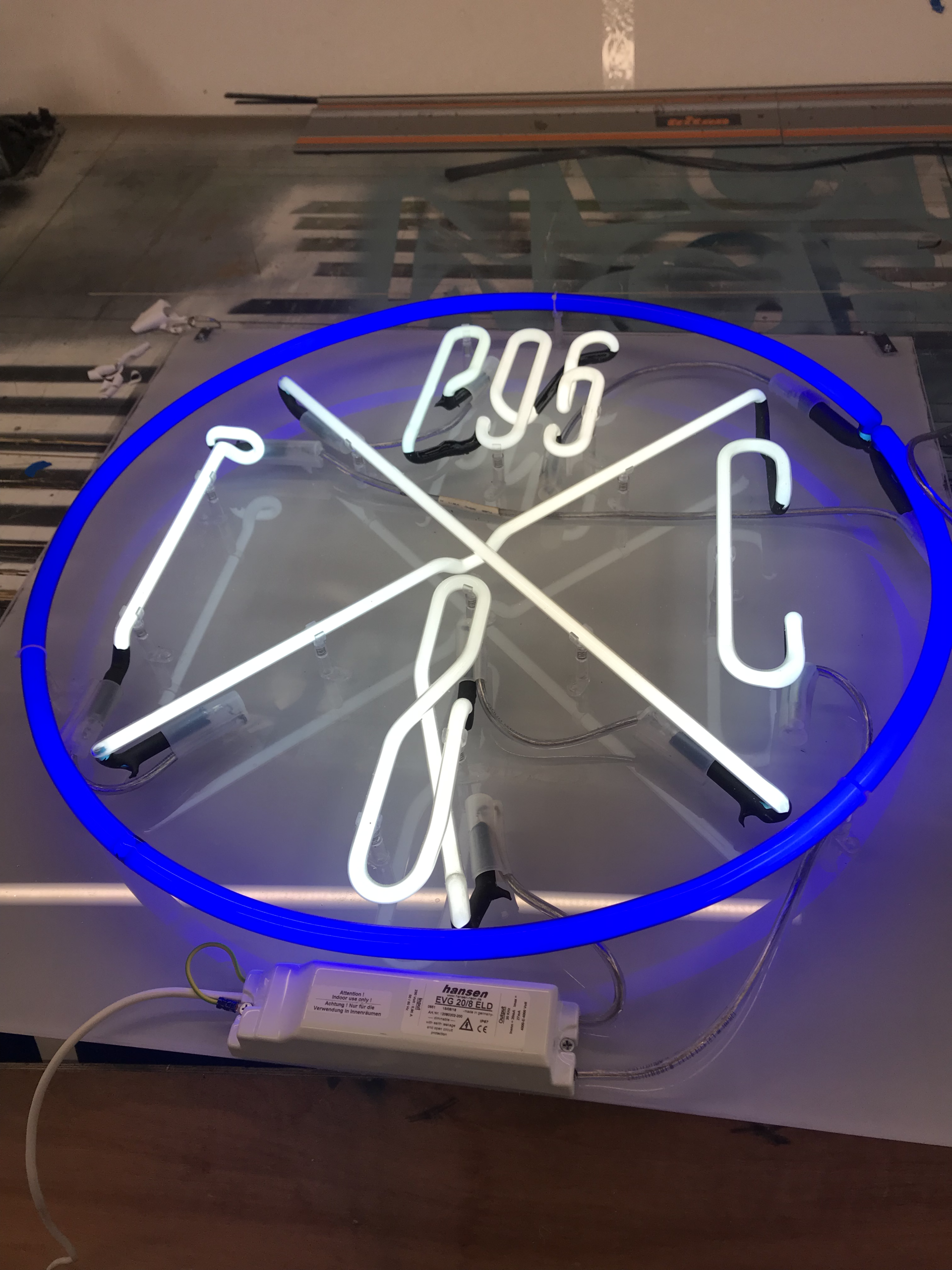 3D sign lettering in Chesham 3D logos 3D neon signs in Chesham illuminated signs in Chesham LED illuminated signage in Chesham vehicle signs and decals in Chesham signs and print banners in Chesham flags in Chesham pavement signs in Chesham flyers leaflets and business cards in Chesham company branding in Chesham branded workwear in Chesham 3D signage manufacturing in Chesham hoarding boards in Chesham sign boards in Chesham site boards in Chesham poster printing in Chesham large format printing in Chesham correx sign boards in Chesham foamex sign boards in Chesham printed flyers in Chesham printed leaflets in Chesham printed business cards in Chesham printed flags in Chesham pavement signs in Chesham van decals in Chesham van wraps in Chesham van graphics in Chesham van signs and van stickers in Chesham vehicle signs in Chesham labels in Chesham vinyl stickers in Chesham window stickers in Chesham vehicle stickers in Chesham vehicle wraps in Chesham vehicle decals in Chesham van stickers in Chesham outdoor signage in Chesham construction signs in Chesham metal signs in Chesham custom illuminated signage in Chesham custom 3D signs in Chesham lit up metal signs in Chesham light up signs in Chesham metal light up signs in Chesham site traffic signage in Chesham custom 3D light up signs in Chesham custom 3D light up sign makers in Chesham 3D neon signs in Chesham metal LED signs in Aylesbury metal signs in Chesham custom illuminated signage in Chesham custom 3D signs in Chesham lit up metal signs in Chesham light up signs in Chesham metal light up signs in Chesham site traffic signage in Chesham safety signage in Chesham
