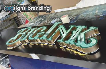 3d sign lettering 3d logos 3d neon signs illuminated shop signs led illuminated signage led shop signs illuminated shopfront signs illuminated storefront signs backlit shop signs led storefront signs led shopfront signs vehicle signs and decals signs and print banners flags pavement signs flyers leaflets and business cards company branding branded workwear 3d signage manufacturing hoarding boards sign boards site boards poster printing large format printing correx sign boards foamex sign boards printed flyers printed leaflets printed business cards printed flags van decals van wraps van graphics van signs and van stickers vehicle signs labels vinyl stickers window stickers vehicle stickers vehicle wraps vehicle decals outdoor signage construction signs metal signs custom illuminated signage custom 3d signs lit up metal signs light up signs metal light up signs site traffic signage custom 3d light up signs custom 3d light up sign makers metal led signs safety signage