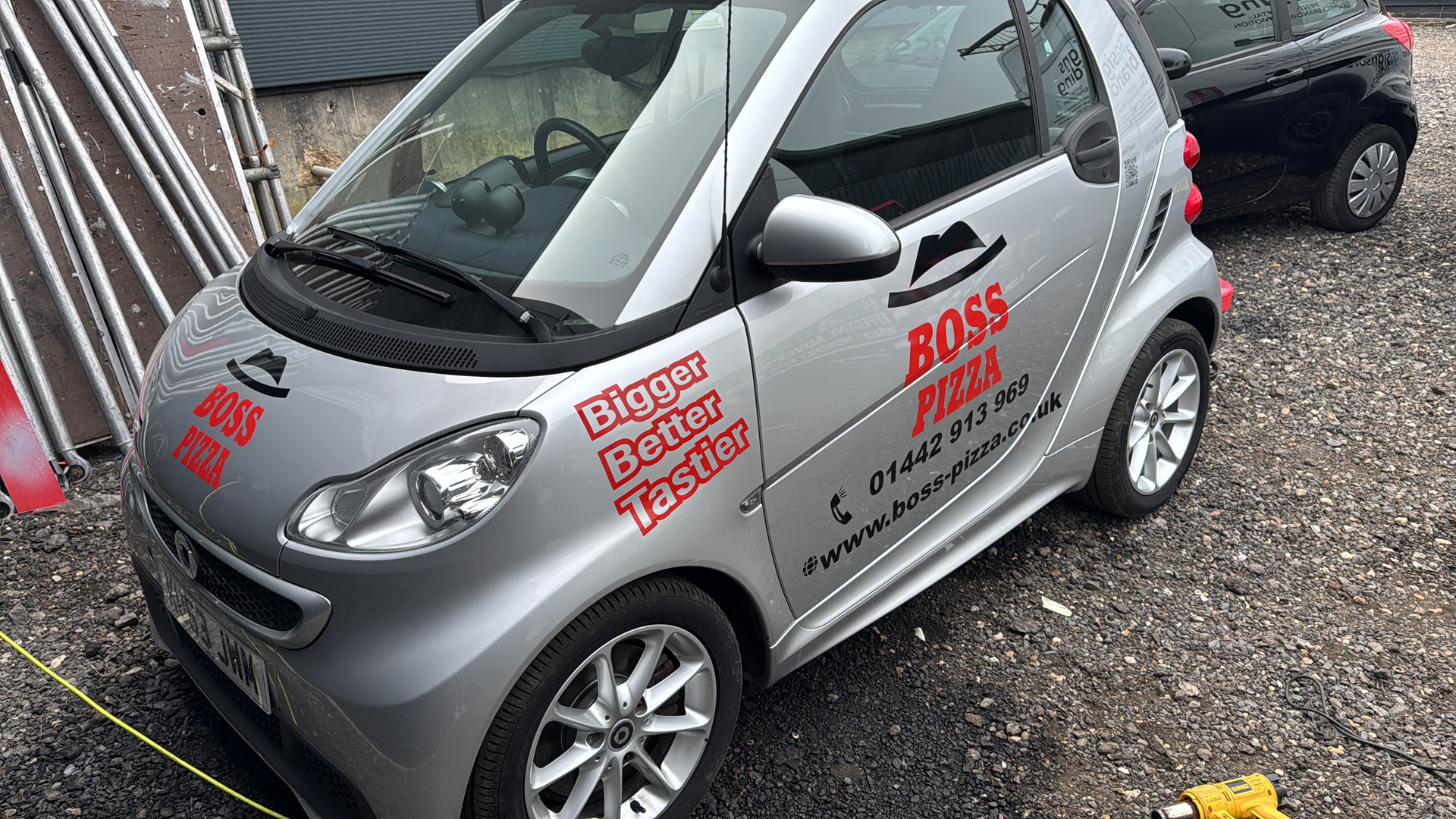 vehicle graphics, van graphics, vehicle wrapping, van wrapping, van signwriting, vehicle signwriting, van wrap, car wrap, vehicle wrap, van livery, van signs, sign writing van, vehicle livery, fleet graphics, fleet vehicle graphics, commercial vehicle graphics, van branding, vehicle branding, van graphics near me, vehicle graphics near me, full van wrap, partial van wrap, half van wrap, full vehicle wrap, partial vehicle wrap, printed van wrap, vinyl van wrap, cut vinyl van graphics, vinyl lettering van, van decals, vehicle decals, magnetic van signs, magnetic vehicle signs, reflective van graphics, chapter 8 chevrons, chapter 8 vehicle markings, van lettering, van logo design, van graphic design, vehicle graphic design, colour change wrap, colour change vehicle wrap, fleet vehicle branding, fleet livery, fleet signwriting, fleet wrap, lorry graphics, lorry wrap, truck graphics, truck wrap, HGV graphics, HGV wrap, LGV graphics, trailer graphics, car wrapping, car graphics, car vinyl wrap, car decals, van wrap design and fitting, vehicle graphics design and installation, van sign writing design, van signwriting quote, van graphics quote, vehicle wrap quote, van wrap cost, van signwriting cost, van signwriting prices, van wrap prices UK, vehicle graphics prices, how much does van signwriting cost, how much does a van wrap cost, cheap van wrapping, affordable van graphics, affordable vehicle wrapping, best van graphics company, professional van signwriting, professional vehicle graphics, free van graphics quote, get van signed written, van graphics same day, fast van signwriting, van signwriting near me, vehicle wrapping near me, van wrapping near me, best vehicle wrap company UK, plumber van graphics, electrician van graphics, builder van graphics, roofer van graphics, painter decorator van graphics, landscaper van graphics, heating engineer van graphics, gas engineer van graphics, carpenter van graphics, joiner van graphics, tradesman van graphics, trades van signwriting, courier van graphics, delivery van graphics, cleaning company van graphics, pest control van graphics, small business van graphics, startup van branding, sole trader van graphics, white van graphics, Transit van graphics, Sprinter van graphics, Vivaro van graphics, Berlingo van graphics, vehicle graphics Hertfordshire, van graphics Hertfordshire, vehicle wrapping Hertfordshire, van signwriting Hertfordshire, van livery Hertfordshire, vehicle graphics Hemel Hempstead, van graphics Hemel Hempstead, van wrapping Hemel Hempstead, sign writing Hemel Hempstead, vehicle graphics Watford, van graphics Watford, vehicle wrapping Watford, vehicle graphics St Albans, van graphics St Albans, vehicle graphics Stevenage, van graphics Stevenage, vehicle graphics Hatfield, vehicle graphics Welwyn Garden City, vehicle graphics Hitchin, vehicle graphics Harpenden, vehicle graphics Potters Bar, vehicle graphics Borehamwood, vehicle graphics Letchworth, vehicle graphics Rickmansworth, vehicle graphics Berkhamsted, vehicle graphics Bishops Stortford, vehicle graphics Cheshunt, vehicle graphics Hoddesdon, vehicle graphics Ware, vehicle graphics Hertford, vehicle graphics Tring, vehicle graphics Radlett, van graphics Herts, vehicle signs Herts, vehicle graphics North London, vehicle graphics Bedfordshire, vehicle graphics Luton, van graphics Luton, how to get my van sign written, is van signwriting worth it, how long does van wrapping take, can you wrap a leased van, van graphics on a white van, vehicle graphics for small businesses, mobile advertising van graphics, van turned into mobile billboard, custom van wrap design UK, bespoke van graphics UK, vehicle graphics design and fitting service, professional van wrap design, one van graphics package, fleet van graphics multi-vehicle discount, van graphics removal and replacement, van graphics rebranding service, 3M approved vehicle wrap installer, Avery approved vehicle wrap installer, vehicle graphics company near me, van branding company near me, van graphics fitter near me, award winning vehicle graphics, 5 star van signwriting, rated vehicle graphics company, experienced vehicle graphics fitter, vehicle graphics specialists, professional vehicle wrap installers, quality van wrapping service, long lasting vehicle graphics, 7 year vinyl vehicle graphics, cast vinyl vehicle wrap, high quality fleet livery, vehicle graphics design service included, free vehicle graphics design, free van signwriting quote, fast turnaround vehicle graphics, on-site vehicle graphics fitting