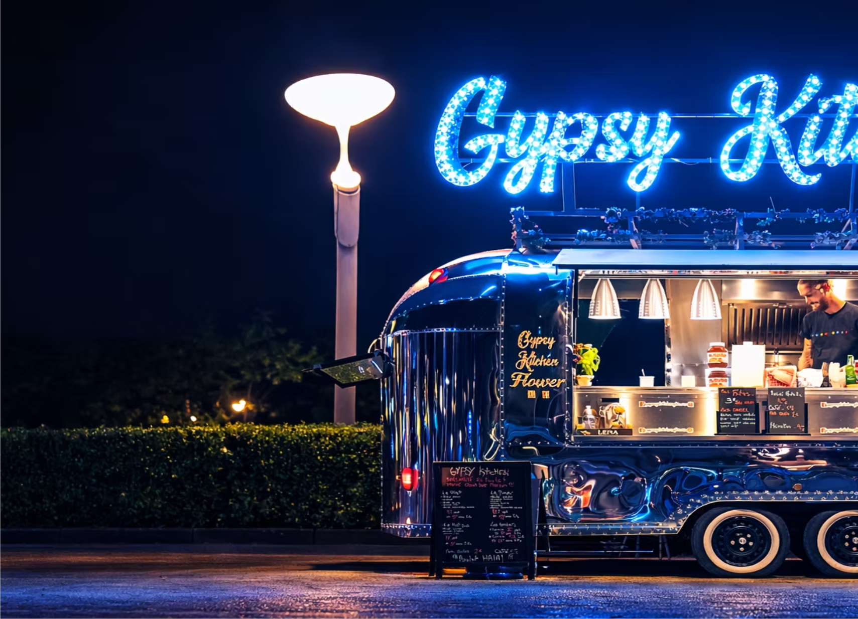 food truck signage
food truck branding
kiosk signage
kiosk branding
food truck signs
food truck wrap