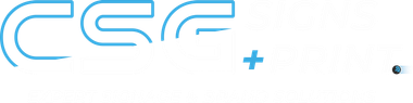 Contact Us signs and branding specialists Hertfordshire office signs and branding Hertfordshire company signs and branding specialists Hertfordshire office branding specialists Hertfordshire office signage and branding specialists Hertfordshire