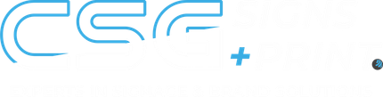 signs and branding specialists Hertfordshire office signs and branding Hertfordshire company signs and branding specialists Hertfordshire office branding specialists Hertfordshire office signage and branding specialists Hertfordshire