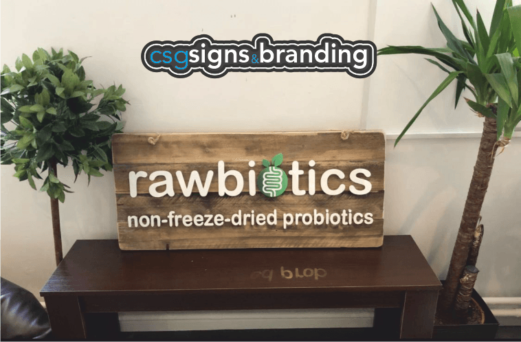 led illuminated shop signs near me edgware, led illuminated sign near me edgware, business signs near me edgware, led business signs near me edgware, 3d sign lettering near me edgware, 3d logos near me edgware, 3d neon signs near me edgware, illuminated shop signs near me edgware, led illuminated signage near me edgware, led shop signs near me edgware, illuminated shopfront signs near me edgware, illuminated storefront signs near me edgware, backlit shop signs near me edgware, led storefront signs near me edgware, led shopfront signs near me edgware, vehicle signs and decals near me edgware, signs and print banners near me edgware, flags near me edgware, pavement signs near me edgware, flyers leaflets and business cards near me edgware, company branding near me edgware, branded workwear near me edgware, 3d signage manufacturing near me edgware, hoarding boards near me edgware, sign boards near me edgware, site boards near me edgware, poster printing near me edgware, large format printing near me edgware, correx sign boards near me edgware, foamex sign boards near me edgware, printed flyers near me edgware, printed leaflets near me edgware, printed business cards near me edgware, printed flags near me edgware, van decals near me edgware, van wraps near me edgware, van graphics near me edgware, van signs and van stickers near me edgware, vehicle signs near me edgware, labels near me edgware, vinyl stickers near me edgware, window stickers near me edgware, vehicle stickers near me edgware, vehicle wraps near me edgware, vehicle decals near me edgware, outdoor signage near me edgware, construction signs near me edgware, metal signs near me edgware, custom illuminated signage near me edgware, custom 3d signs near me edgware, lit up metal signs near me edgware, light up signs near me edgware, metal light up signs near me edgware, site traffic signage near me edgware, custom 3d light up signs near me edgware, custom 3d light up sign makers near me edgware, metal led signs near me edgware, safety signage near me edgware