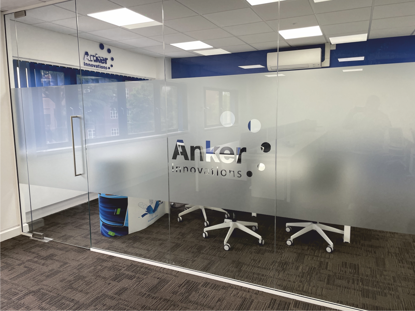 window graphics, window frosting, office tinting, window film, frosted window film, window tinting, office window film, office window graphics, commercial window graphics, window graphics near me, window frosting near me, office tinting near me, window film near me, window tinting near me, glass frosting, frosted glass film, glass manifestation, window manifestation, office window frosting, commercial window tinting, printed window graphics, custom window graphics, bespoke window graphics, shopfront window graphics, retail window graphics, shop window vinyl, window vinyl graphics, window stickers for business, window decals, window lettering, cut vinyl window graphics, full colour window graphics, one way vision window film, perforated window film, contra vision window film, window graphics design and installation, window graphics supply and fit, window branding, glass branding, branded window graphics, logo window graphics, promotional window graphics, window advertising graphics, frosted window film, frosted glass film, frosted glass vinyl, frosted window vinyl, frosted glass effect film, acid etched glass film, sandblasted glass effect film, privacy window film, privacy film for office windows, office privacy film, meeting room privacy film, conference room frosting, glass partition frosting, office partition frosting, frosted film for glass partitions, decorative frosted film, patterned frosted film, reeded glass film, blackout window film, opaque window film, window film for privacy, frosted window film with logo, custom frosted glass film, bespoke frosted film, frosted manifestation, solar window film, solar control window film, heat reduction window film, anti glare window film, glare reduction window film, reflective window film, mirrored window film, UV protection window film, UV blocking window film, energy saving window film, commercial window tinting, office window tinting, building window tinting, commercial solar film, office solar film, tinted window film for offices, window tinting for commercial buildings, window film to reduce heat office, security window film, safety window film, anti shatter film, anti graffiti window film, glass manifestation, window manifestation, glass manifestation dots, glass manifestation bands, manifestation graphics, office glass manifestation, building regulations glass manifestation, DDA compliant manifestation, glass manifestation compliance, glass manifestation installation, branded glass manifestation, custom glass manifestation, glass partition manifestation, office partition graphics, glass door manifestation, manifestation dots and bands, safety manifestation glass, health and safety glass markings, glass visibility markings, manifestation film, office window graphics, office frosted film, office window privacy film, meeting room window film, reception window graphics, shopfront window graphics, retail window film, shop window frosting, restaurant window graphics, café window graphics, gym window frosting, salon window frosting, dental practice window film, medical practice window frosting, school window manifestation, estate agent window graphics, showroom window graphics, warehouse window tinting, conservatory window film, residential window frosting, home window frosting, bathroom window frosting film, window graphics quote, window frosting quote, office tinting quote, window film quote, frosted window film cost, window graphics price, office window film cost, how much does window frosting cost, how much does window tinting cost, affordable window graphics, cheap frosted window film, professional window film installer, professional window graphics installer, best window film company UK, window film supply and fit, window graphics supply and install, same day window film fitting, fast turnaround window graphics, free window graphics quote, window graphics Hertfordshire, window frosting Hertfordshire, office tinting Hertfordshire, window film Hertfordshire, glass manifestation Hertfordshire, frosted window film Hertfordshire, window graphics Hemel Hempstead, window frosting Hemel Hempstead, office tinting Hemel Hempstead, window graphics Watford, window film Watford, office tinting Watford, window graphics St Albans, frosted window film St Albans, window graphics Stevenage, window film Stevenage, window graphics Hatfield, window graphics Welwyn Garden City, office window film Hitchin, window graphics Harpenden, window frosting Potters Bar, window graphics Letchworth, window film Hertford, window graphics Borehamwood, window graphics Bishops Stortford, window graphics Cheshunt, window graphics Berkhamsted, office tinting Luton, window graphics Luton, window graphics North London, window film Herts, window graphics Herts, how to frost office windows, is window frosting permanent, can window film be removed, how long does frosted window film last, frosted film vs frosted glass which is better, frosted film for meeting room privacy, frosted film with company logo, how to add logo to frosted window film, window tinting to reduce office heat, does window film block UV rays, does window film reduce glare, is glass manifestation a legal requirement, do office glass partitions need manifestation, building regulations glass manifestation height, one way vision film for shopfront, perforated film see through from inside, window graphics that let light through, office fit out window graphics, window film for office refurbishment, window graphics and van graphics together, professional window film installer, certified window film fitter, experienced window graphics company, building regulation compliant manifestation, 5 year window film guarantee, LLumar window film installer, 3M window film installer, Llumar approved installer, quality window film supply and fit, commercial window film specialists, window film experts UK, fast turnaround window film fitting, on-site window film installation, 5 star window graphics company, free consultation window film, free window graphics design service