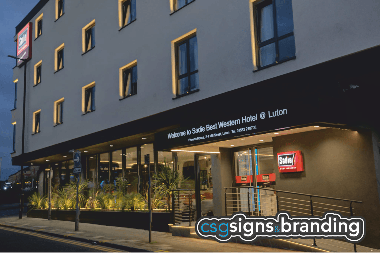 3D Sign Lettering st St Albans, 3d logos 3d Neon Signs St Albans, Illuminated Signs St Albans, led illuminated sign St Albans, CSGS&B: Custom Signage in Hertfordshire, Vehicle Signs and Decals ST ALBANS, Signs and Print Banners St Albans, Flags St Albans, Pavement Signs St Albans, Flyers St Albans, leaflets St Albans, business cards St Albans, Company Branding Branded St Albans, Office Branding St Albans, branded Work wear St Albans, 3d signage manufacturing in St Albans, hoarding boards St Albans, sign boards St Albans, site boards St Albans, poster printing St Albans, Custom Signs in St Albans, large format printing St Albans, correx signs boards St Albans, Foamex signboards St Albans, Outdoor Signage St Albans