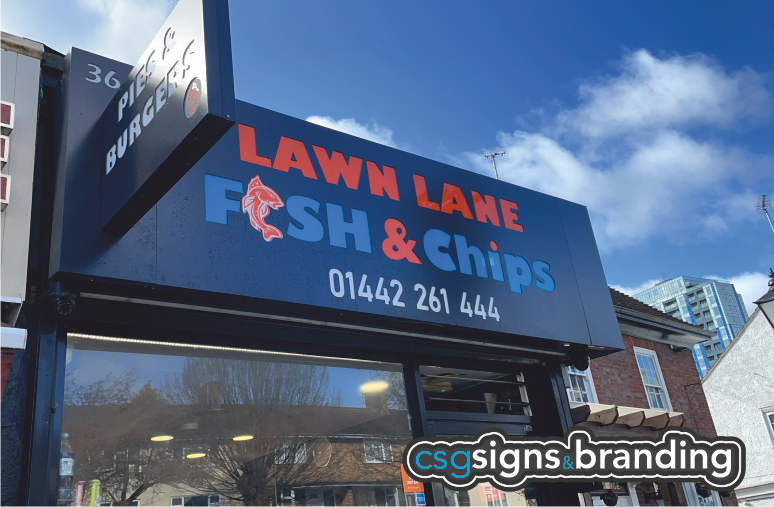 led illuminated shop signs in edgware, led illuminated sign in edgware, business signs bushey, led business signs bushey, 3d sign lettering in edgware, 3d logos in edgware, 3d neon signs in edgware, illuminated shop signs in edgware, led illuminated signage in edgware, led shop signs in edgware, illuminated shopfront signs in edgware, illuminated storefront signs in edgware, backlit shop signs in edgware, led storefront signs in edgware, led shopfront signs in edgware, vehicle signs and decals in edgware, signs and print banners in edgware, flags in edgware, pavement signs in edgware, flyers leaflets and business cards in edgware, company branding in edgware, branded workwear in edgware, 3d signage manufacturing in edgware, hoarding boards in edgware, sign boards in edgware, site boards in edgware, poster printing in edgware, large format printing in edgware, correx sign boards in edgware, foamex sign boards in edgware, printed flyers in edgware, printed leaflets in edgware, printed business cards in edgware, printed flags in edgware, van decals in edgware, van wraps in edgware, van graphics in edgware, van signs and van stickers in edgware, vehicle signs in edgware, labels in edgware, vinyl stickers in edgware, window stickers in edgware, vehicle stickers in edgware, vehicle wraps in edgware, vehicle decals in edgware, outdoor signage in edgware, construction signs in edgware, metal signs in edgware, custom illuminated signage in edgware, custom 3d signs in edgware, lit up metal signs in edgware, light up signs in edgware, metal light up signs in edgware, site traffic signage in edgware, custom 3d light up signs in edgware, custom 3d light up sign makers in edgware, metal led signs in edgware, safety signage in edgware