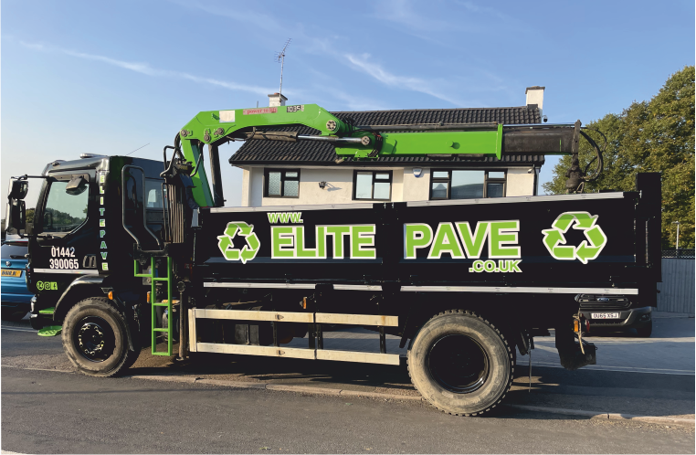 vehicle graphics, van graphics, vehicle wrapping, van wrapping, van signwriting, vehicle signwriting, van wrap, car wrap, vehicle wrap, van livery, van signs, sign writing van, vehicle livery, fleet graphics, fleet vehicle graphics, commercial vehicle graphics, van branding, vehicle branding, van graphics near me, vehicle graphics near me, full van wrap, partial van wrap, half van wrap, full vehicle wrap, partial vehicle wrap, printed van wrap, vinyl van wrap, cut vinyl van graphics, vinyl lettering van, van decals, vehicle decals, magnetic van signs, magnetic vehicle signs, reflective van graphics, chapter 8 chevrons, chapter 8 vehicle markings, van lettering, van logo design, van graphic design, vehicle graphic design, colour change wrap, colour change vehicle wrap, fleet vehicle branding, fleet livery, fleet signwriting, fleet wrap, lorry graphics, lorry wrap, truck graphics, truck wrap, HGV graphics, HGV wrap, LGV graphics, trailer graphics, car wrapping, car graphics, car vinyl wrap, car decals, van wrap design and fitting, vehicle graphics design and installation, van sign writing design, van signwriting quote, van graphics quote, vehicle wrap quote, van wrap cost, van signwriting cost, van signwriting prices, van wrap prices UK, vehicle graphics prices, how much does van signwriting cost, how much does a van wrap cost, cheap van wrapping, affordable van graphics, affordable vehicle wrapping, best van graphics company, professional van signwriting, professional vehicle graphics, free van graphics quote, get van signed written, van graphics same day, fast van signwriting, van signwriting near me, vehicle wrapping near me, van wrapping near me, best vehicle wrap company UK, plumber van graphics, electrician van graphics, builder van graphics, roofer van graphics, painter decorator van graphics, landscaper van graphics, heating engineer van graphics, gas engineer van graphics, carpenter van graphics, joiner van graphics, tradesman van graphics, trades van signwriting, courier van graphics, delivery van graphics, cleaning company van graphics, pest control van graphics, small business van graphics, startup van branding, sole trader van graphics, white van graphics, Transit van graphics, Sprinter van graphics, Vivaro van graphics, Berlingo van graphics, vehicle graphics Hertfordshire, van graphics Hertfordshire, vehicle wrapping Hertfordshire, van signwriting Hertfordshire, van livery Hertfordshire, vehicle graphics Hemel Hempstead, van graphics Hemel Hempstead, van wrapping Hemel Hempstead, sign writing Hemel Hempstead, vehicle graphics Watford, van graphics Watford, vehicle wrapping Watford, vehicle graphics St Albans, van graphics St Albans, vehicle graphics Stevenage, van graphics Stevenage, vehicle graphics Hatfield, vehicle graphics Welwyn Garden City, vehicle graphics Hitchin, vehicle graphics Harpenden, vehicle graphics Potters Bar, vehicle graphics Borehamwood, vehicle graphics Letchworth, vehicle graphics Rickmansworth, vehicle graphics Berkhamsted, vehicle graphics Bishops Stortford, vehicle graphics Cheshunt, vehicle graphics Hoddesdon, vehicle graphics Ware, vehicle graphics Hertford, vehicle graphics Tring, vehicle graphics Radlett, van graphics Herts, vehicle signs Herts, vehicle graphics North London, vehicle graphics Bedfordshire, vehicle graphics Luton, van graphics Luton, how to get my van sign written, is van signwriting worth it, how long does van wrapping take, can you wrap a leased van, van graphics on a white van, vehicle graphics for small businesses, mobile advertising van graphics, van turned into mobile billboard, custom van wrap design UK, bespoke van graphics UK, vehicle graphics design and fitting service, professional van wrap design, one van graphics package, fleet van graphics multi-vehicle discount, van graphics removal and replacement, van graphics rebranding service, 3M approved vehicle wrap installer, Avery approved vehicle wrap installer, vehicle graphics company near me, van branding company near me, van graphics fitter near me, award winning vehicle graphics, 5 star van signwriting, rated vehicle graphics company, experienced vehicle graphics fitter, vehicle graphics specialists, professional vehicle wrap installers, quality van wrapping service, long lasting vehicle graphics, 7 year vinyl vehicle graphics, cast vinyl vehicle wrap, high quality fleet livery, vehicle graphics design service included, free vehicle graphics design, free van signwriting quote, fast turnaround vehicle graphics, on-site vehicle graphics fitting